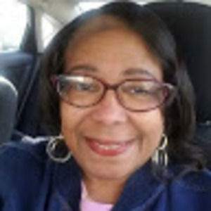 Meet your Posher, Regina